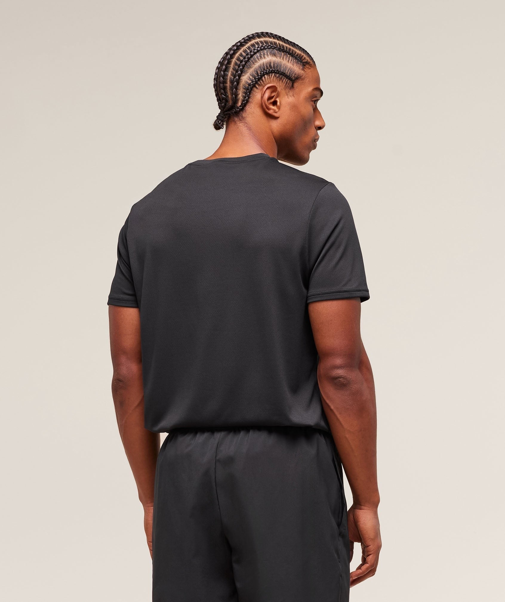 Arrival T-Shirt