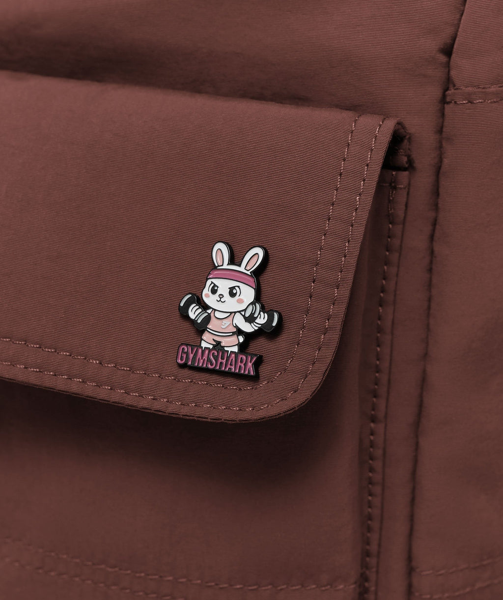 Collectible Pin