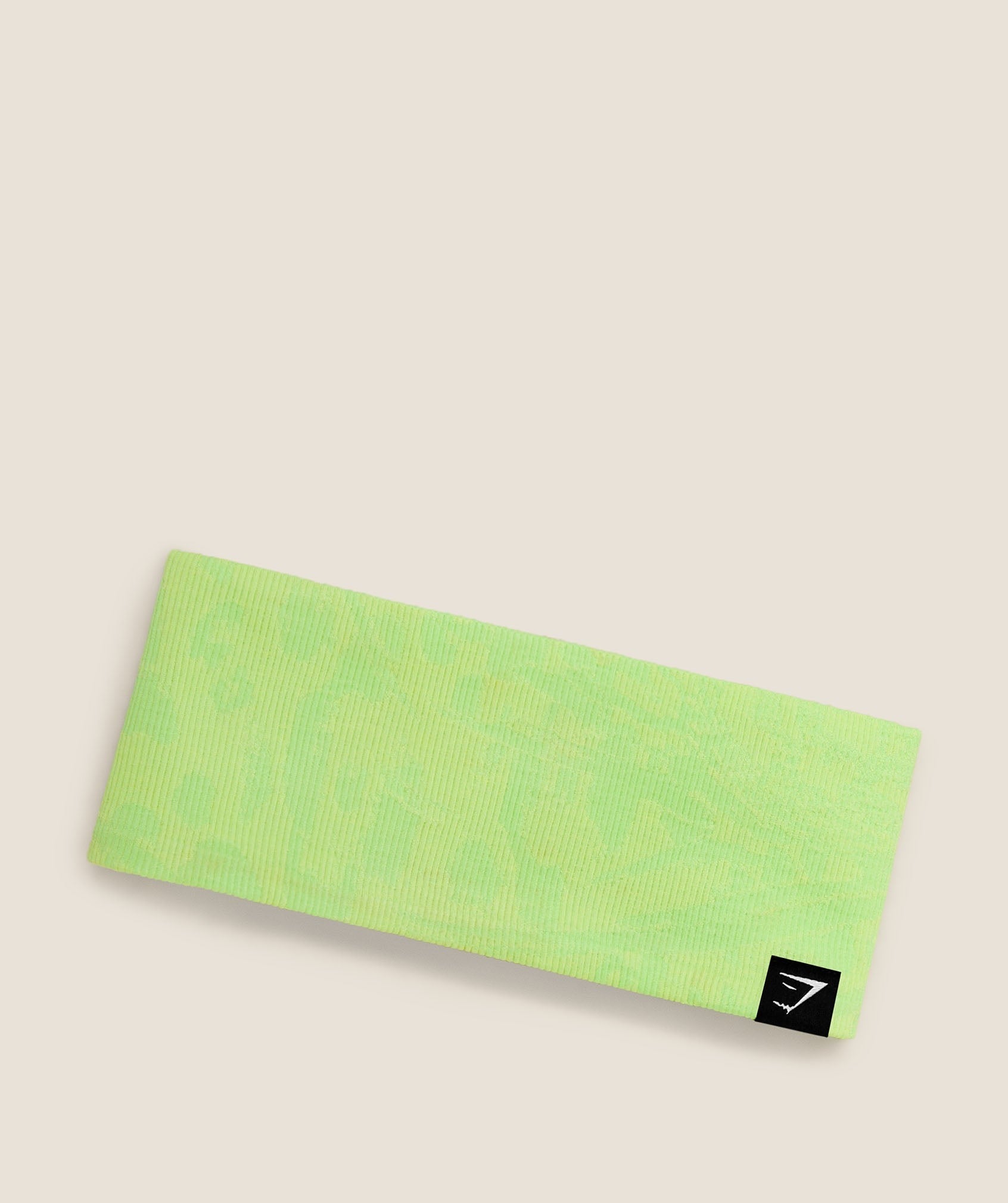 Adapt Seamless Headband