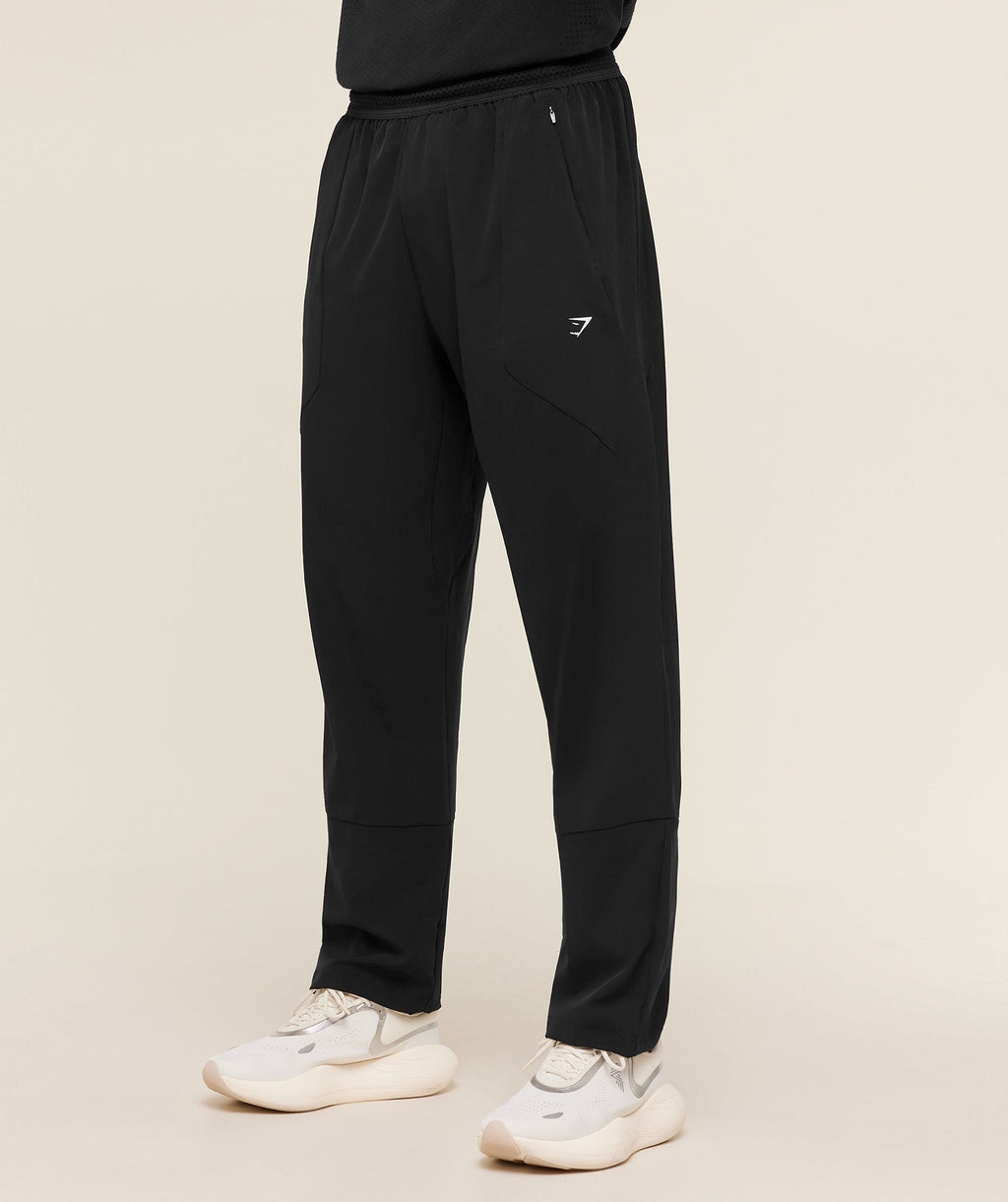 Running Joggers