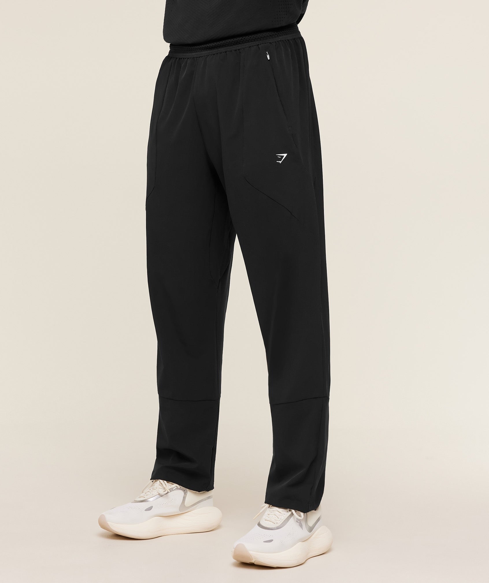 Running Joggers