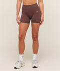 Everyday Seamless Shorts