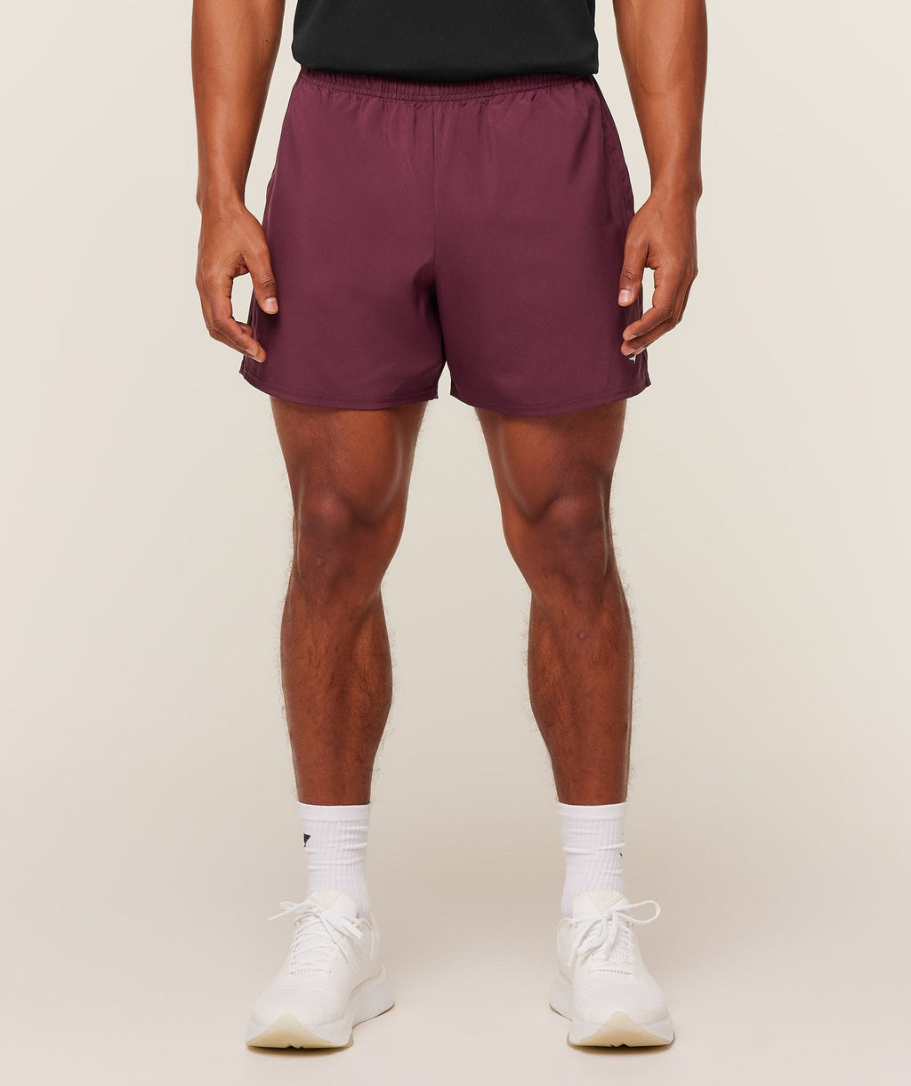 Arrival 5" Shorts