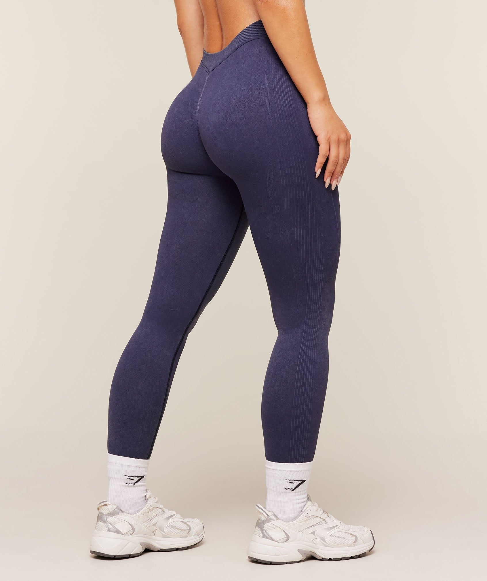 Gymshark x Bratz Leggings