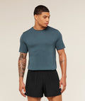 Seamless Running T-Shirt