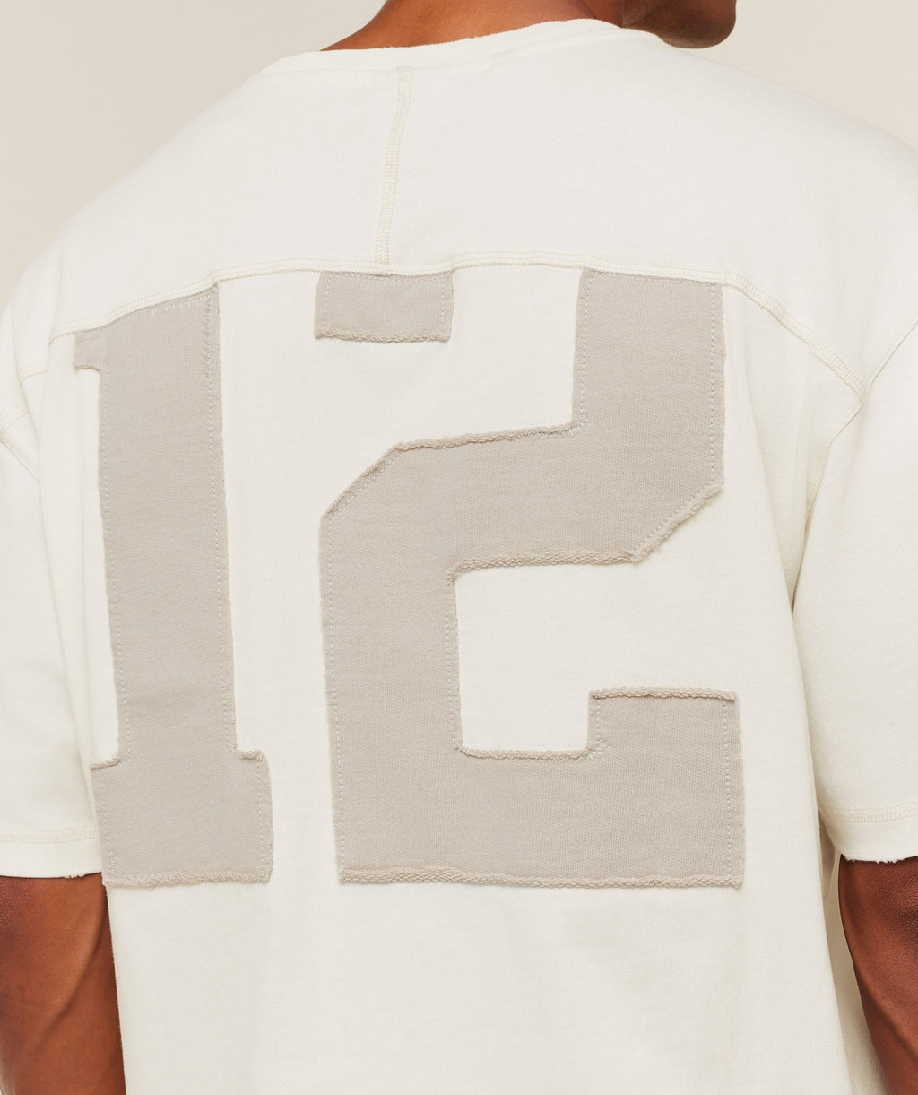 Re-Rack T-Shirt