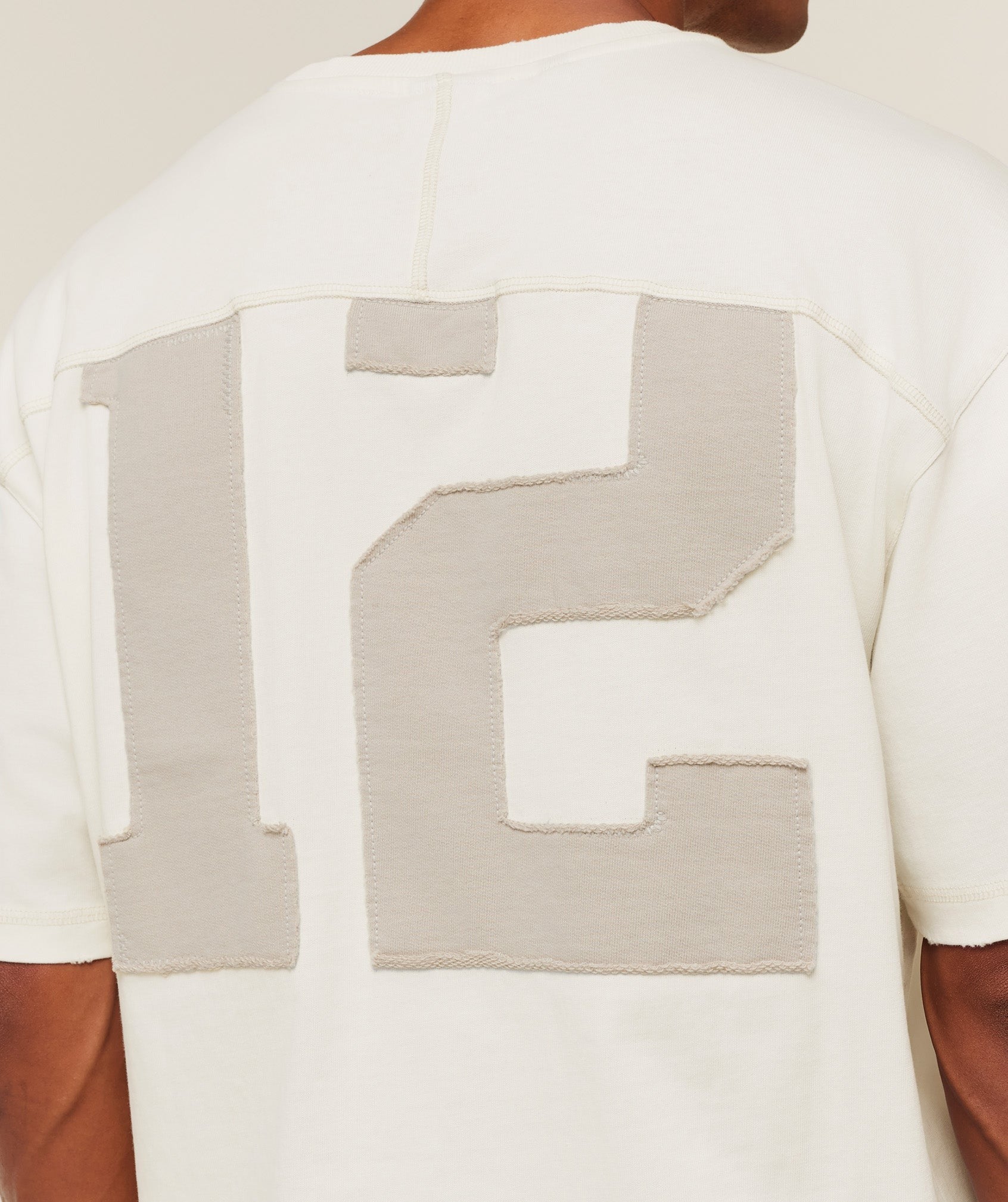 Re-Rack T-Shirt