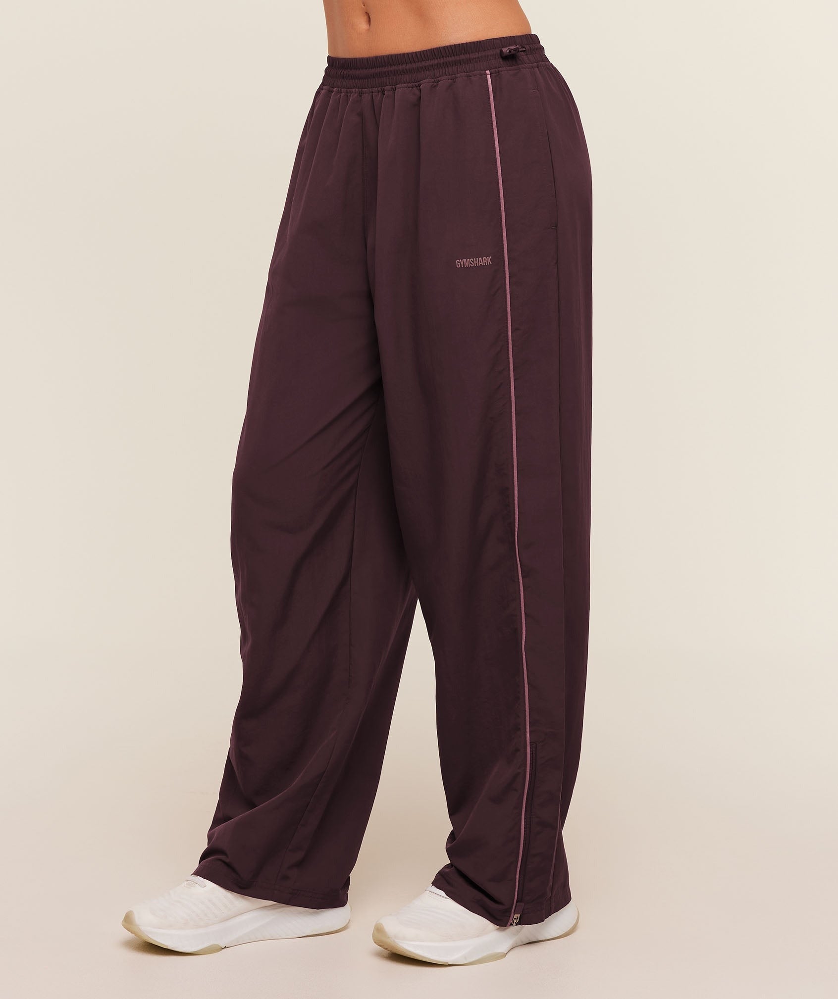 To From Pants