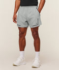 Movement Sport 5" Shorts