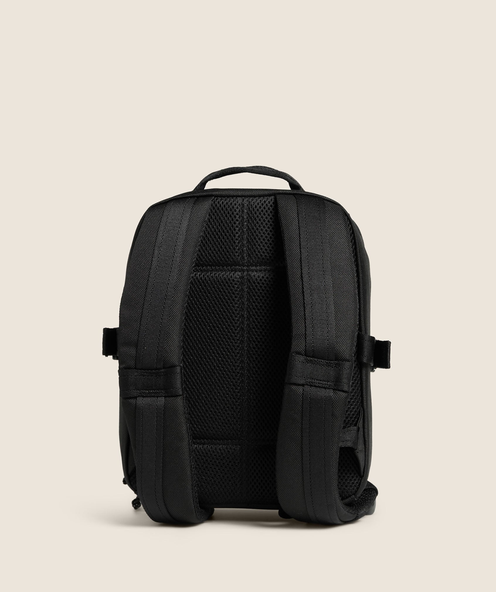Mini Tactical Backpack