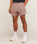Washed Pastels Shorts