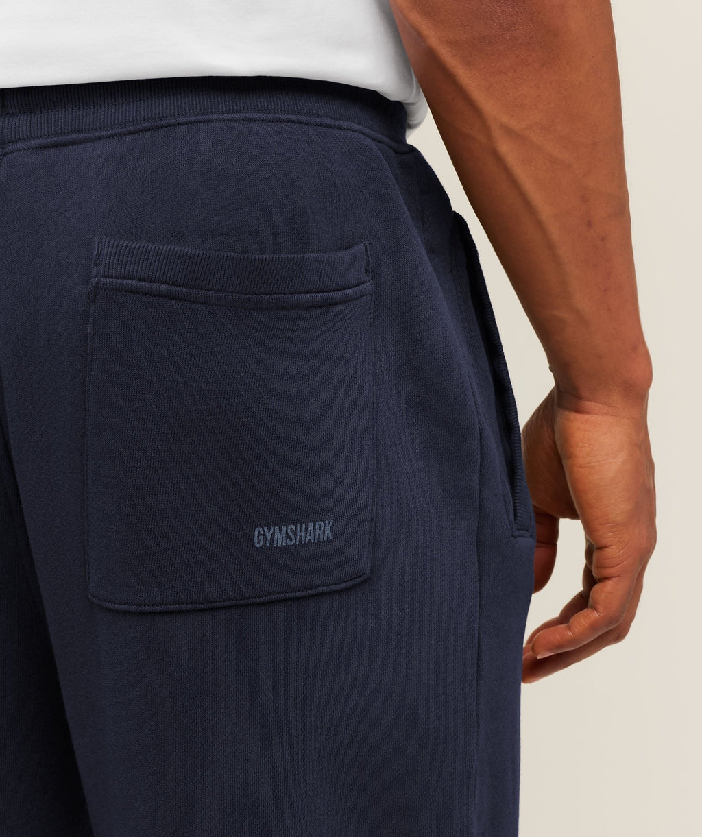 GSLC Straight Leg Pants