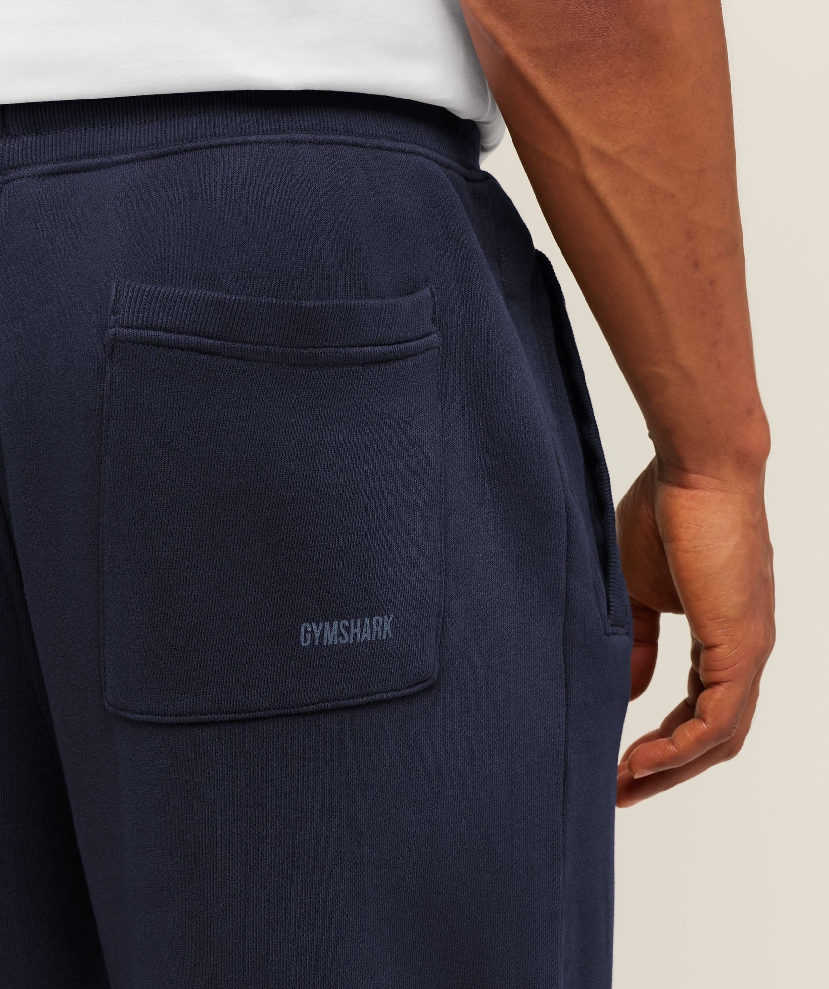 GSLC Straight Leg Pants