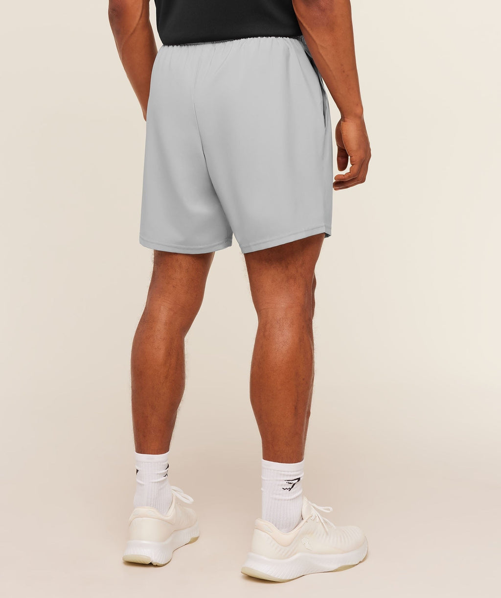 Arrival 7" Shorts