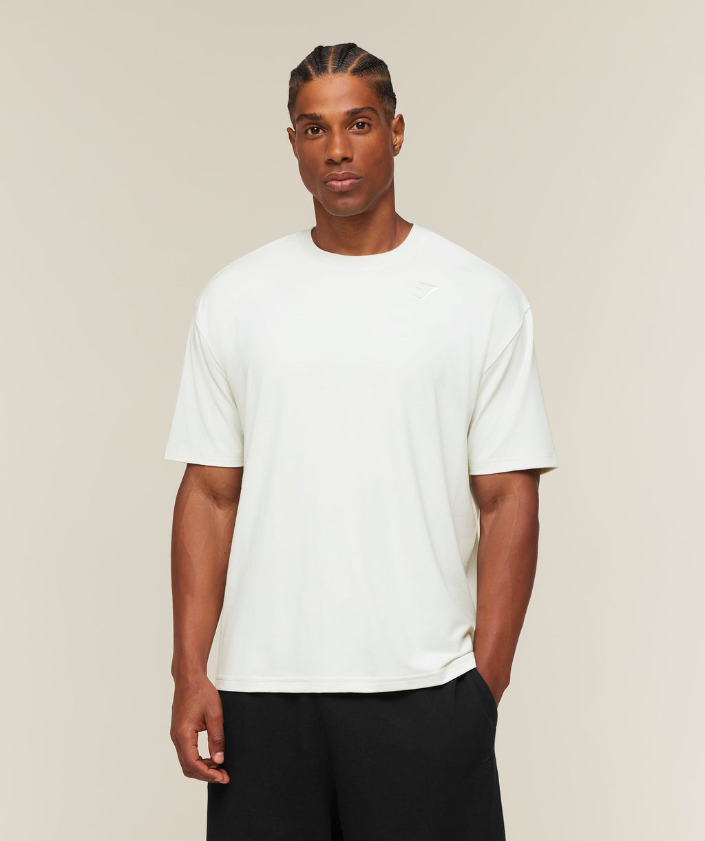 Campus Crest T-Shirt