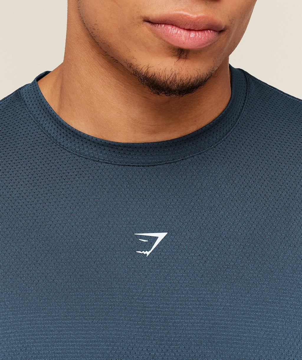 Running T-Shirt