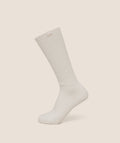 Comfy Rest Day Socks
