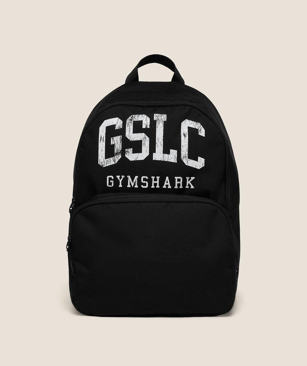 GSLC Active Backpack