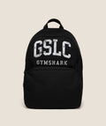 GSLC Active Backpack