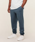 Olde English Joggers