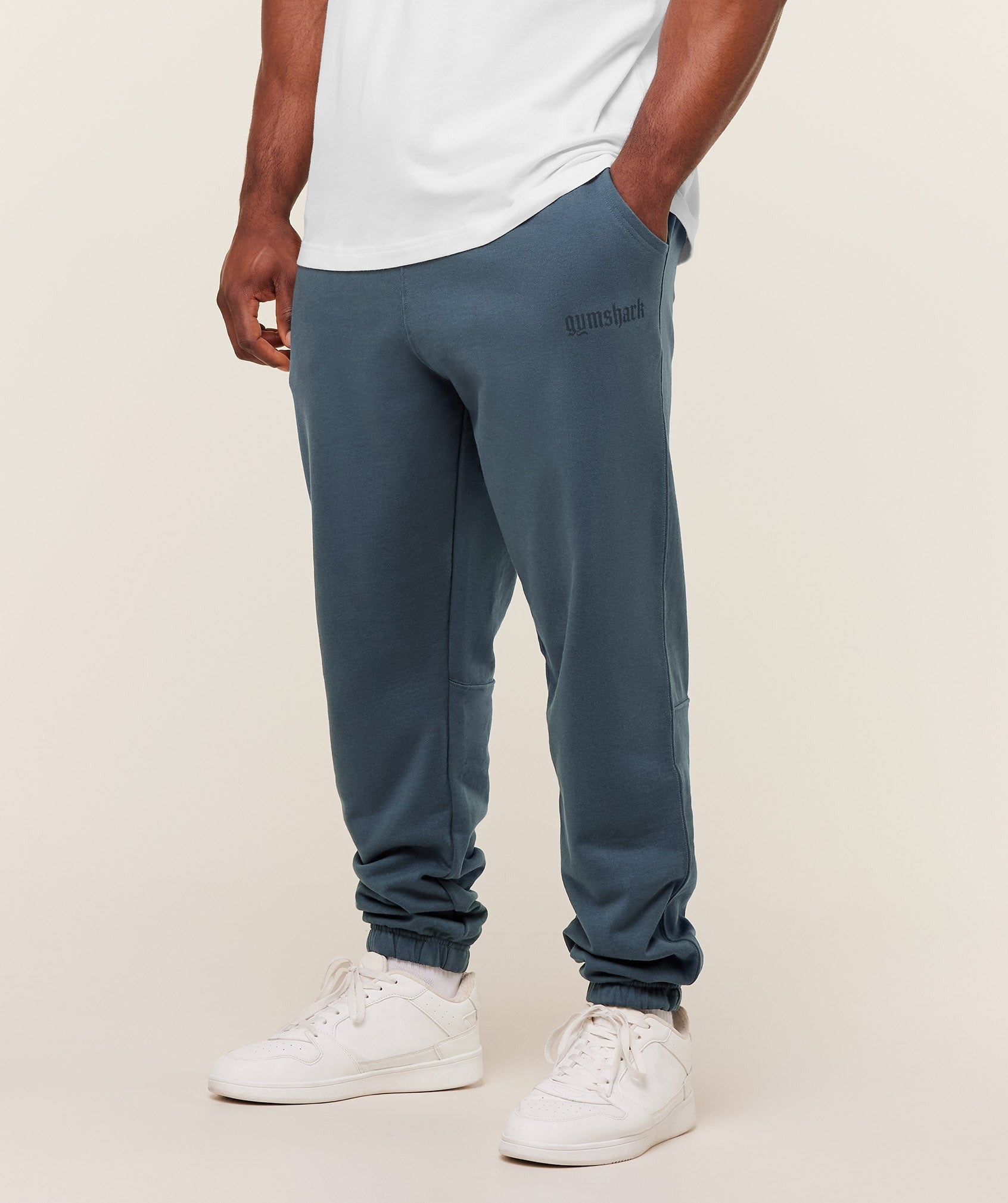 Olde English Joggers