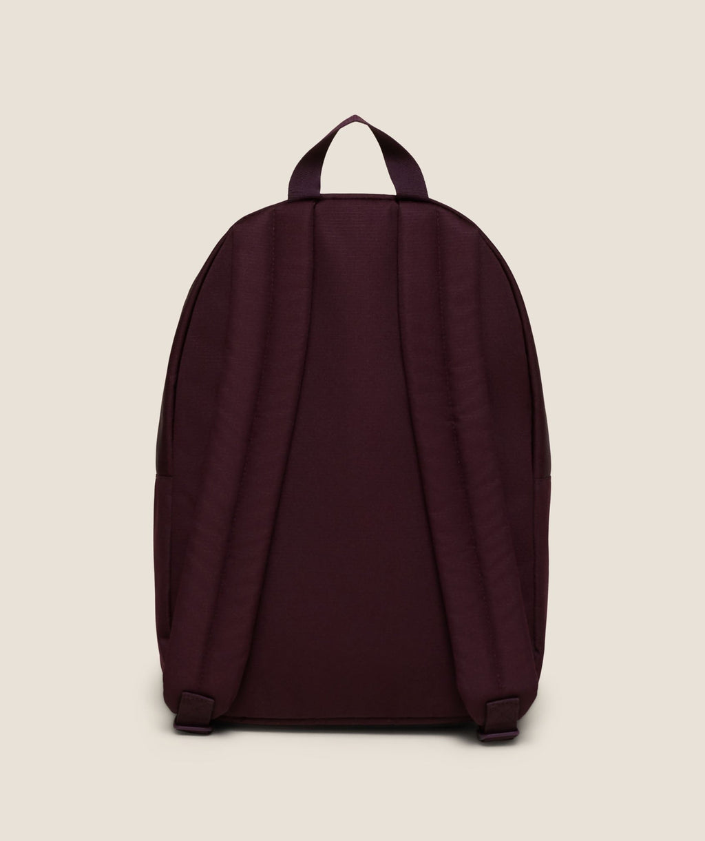 GSLC Active Backpack