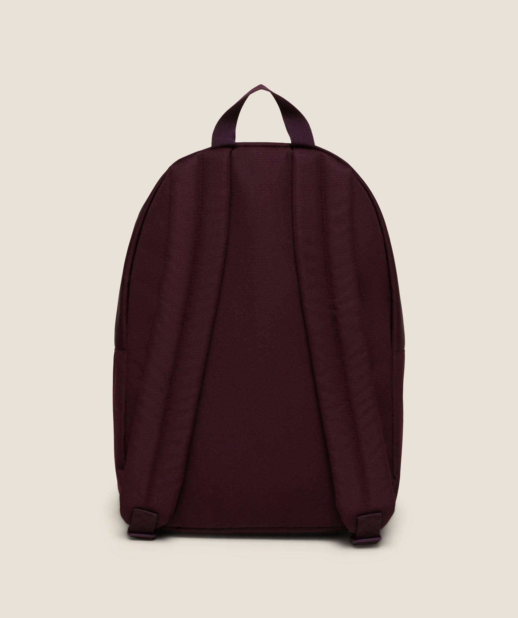 GSLC Active Backpack