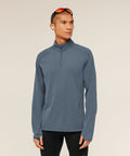 Running Elite 1/4 Zip