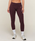 CottonMove™ Leggings
