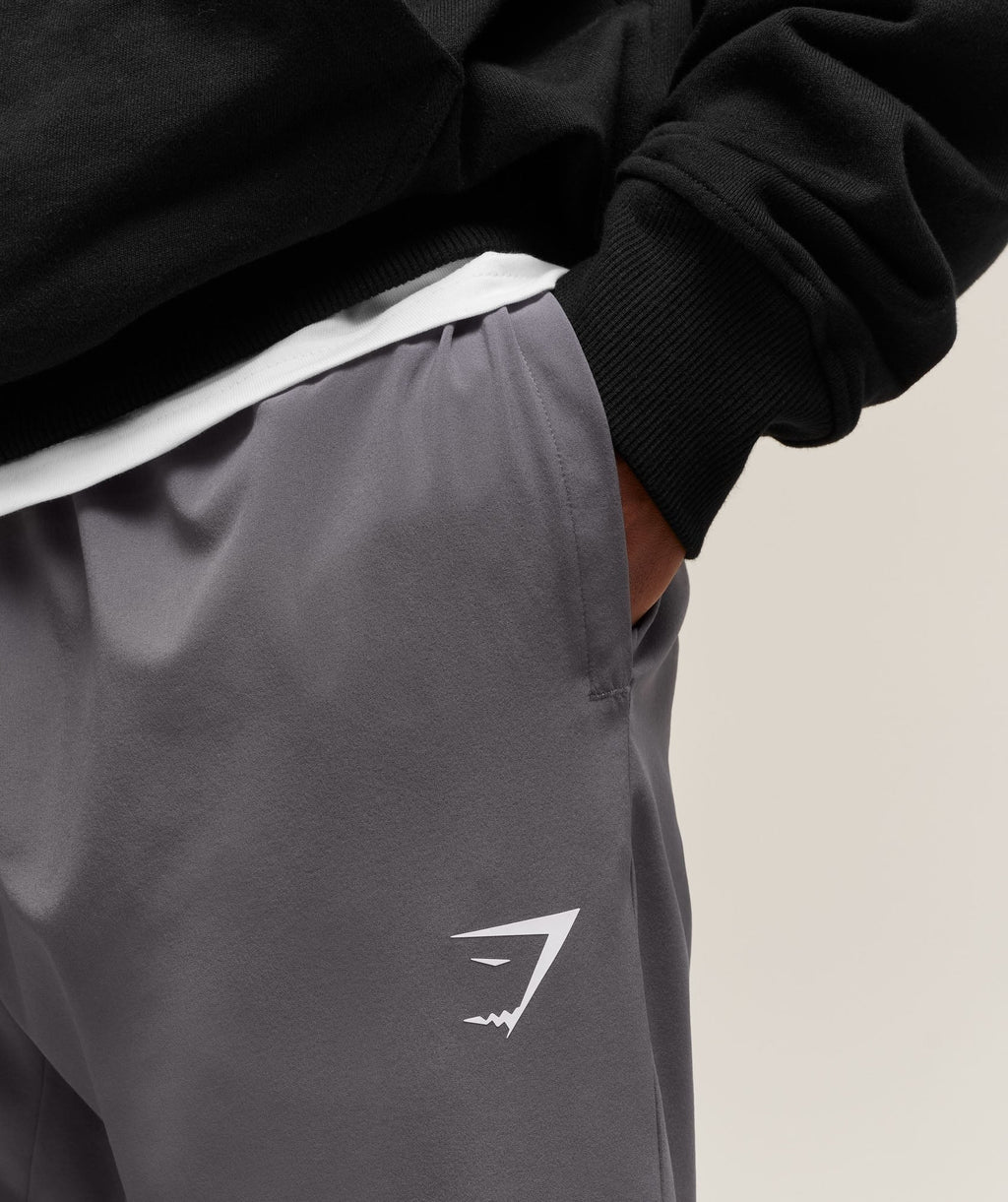 Arrival Joggers