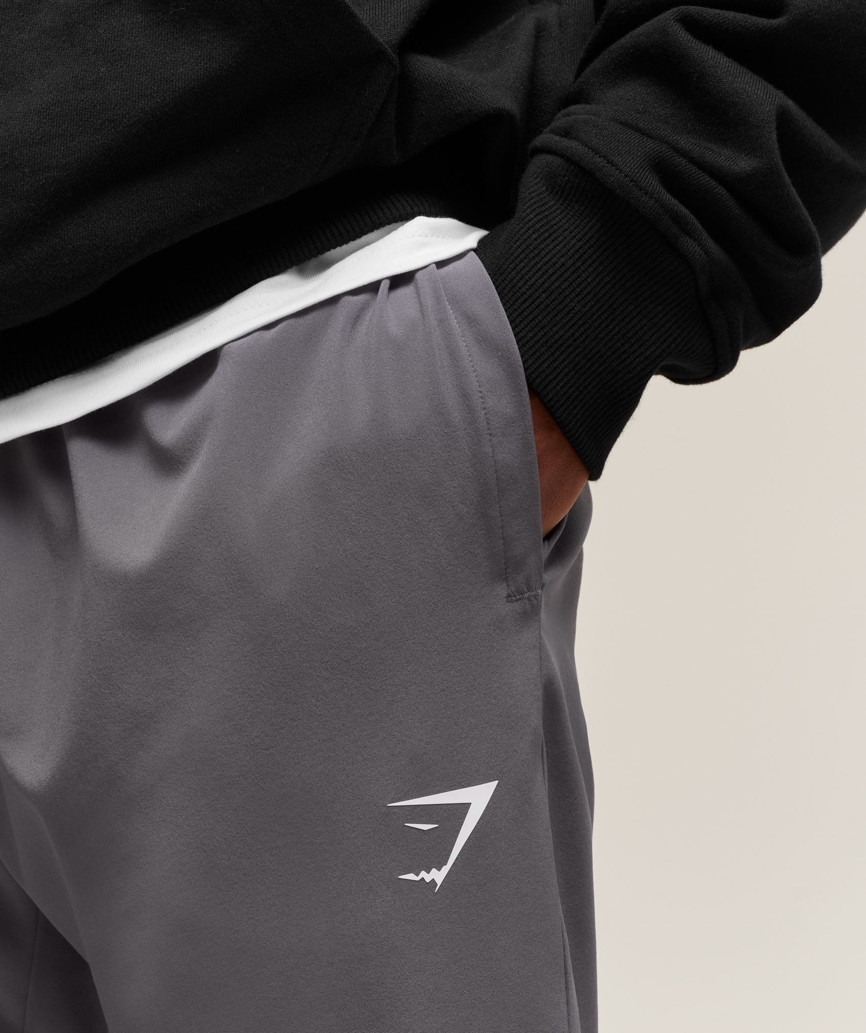 Arrival Joggers