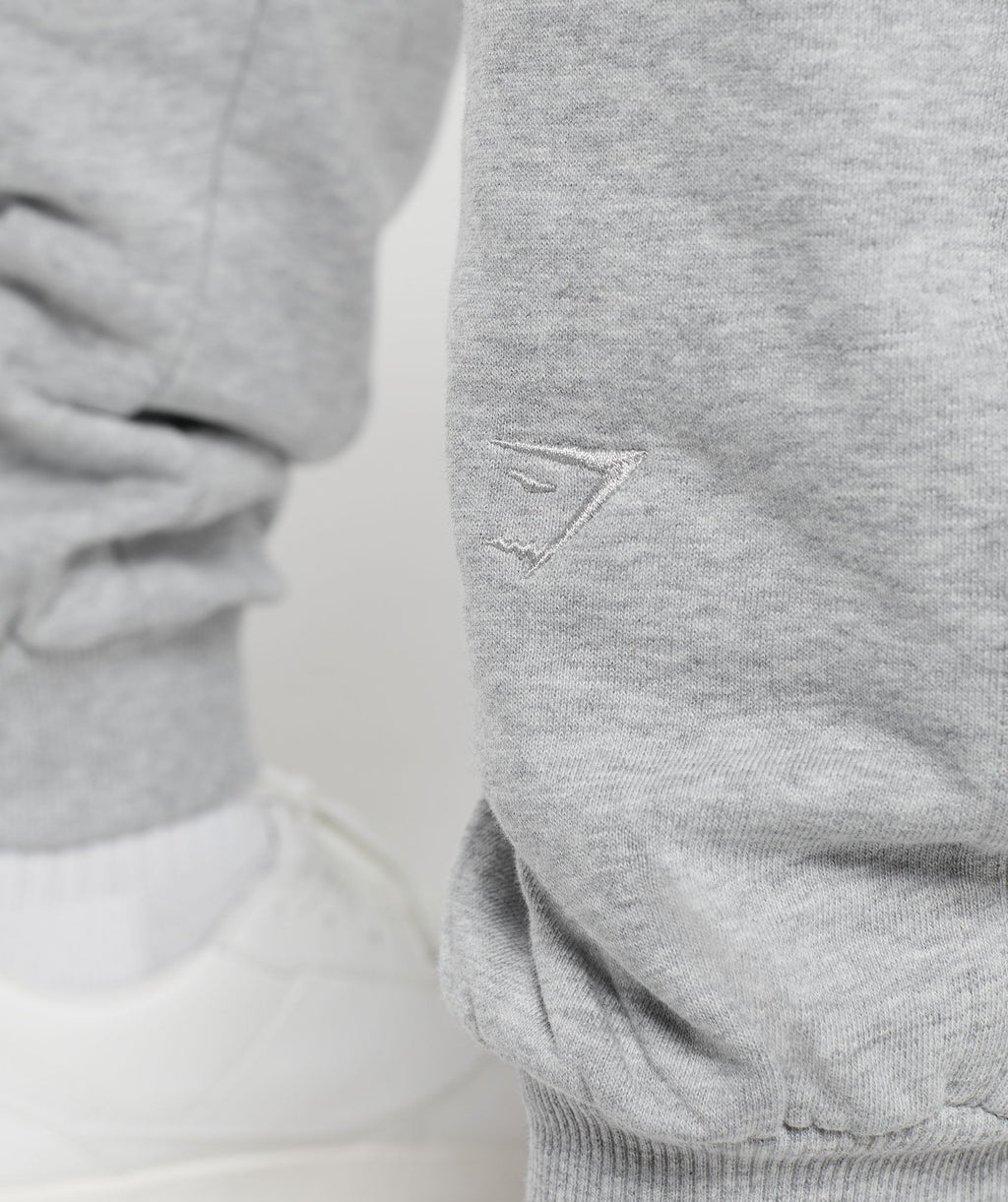 Rest Day Essentials Cargo Joggers