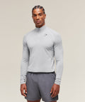 Vital 1/4 Zip
