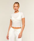 FeatherForm™ Short Sleeve T-Shirt
