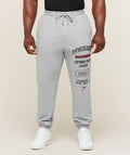 Global Lifting Pants