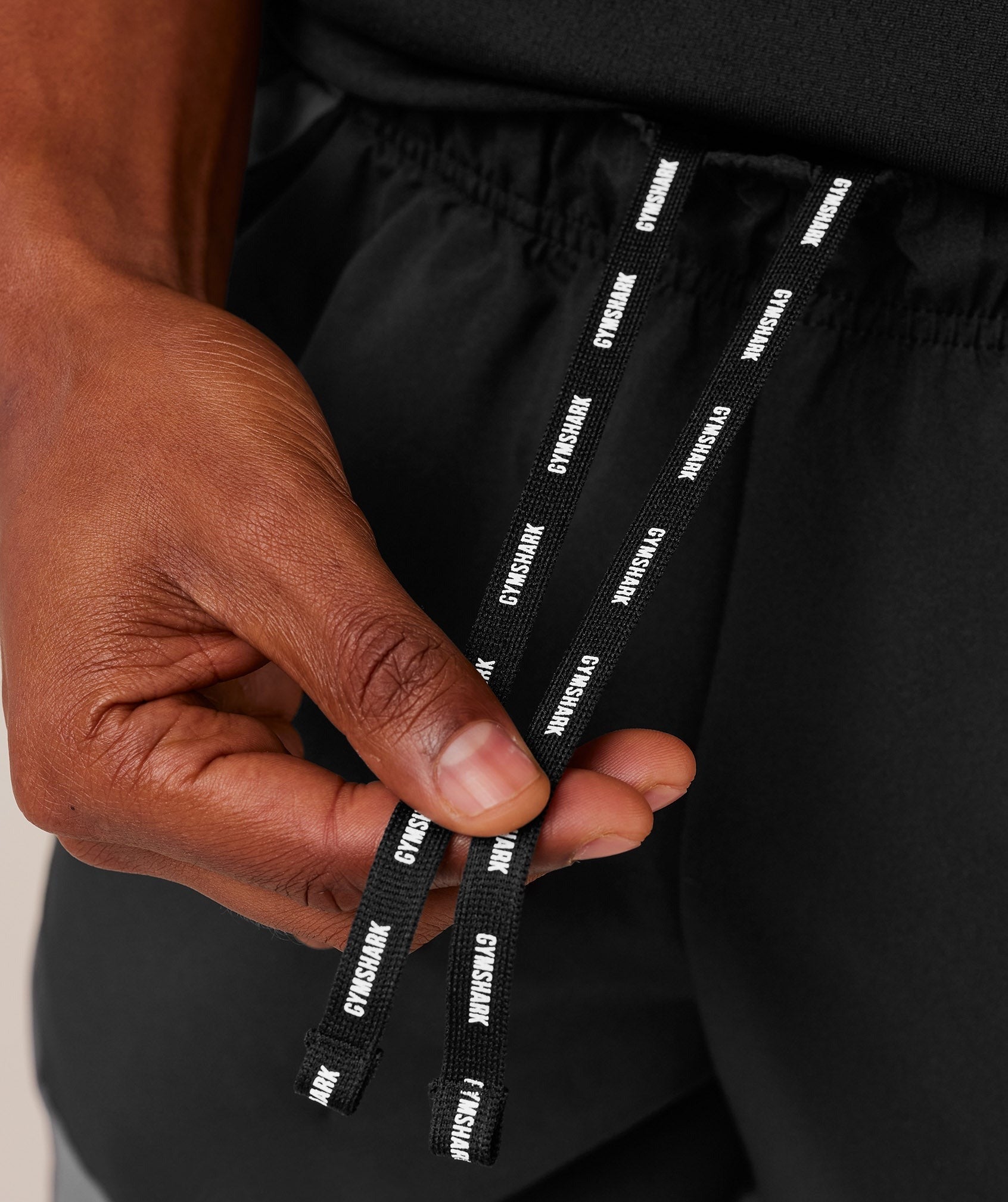 Sport 25 Block 7" Shorts