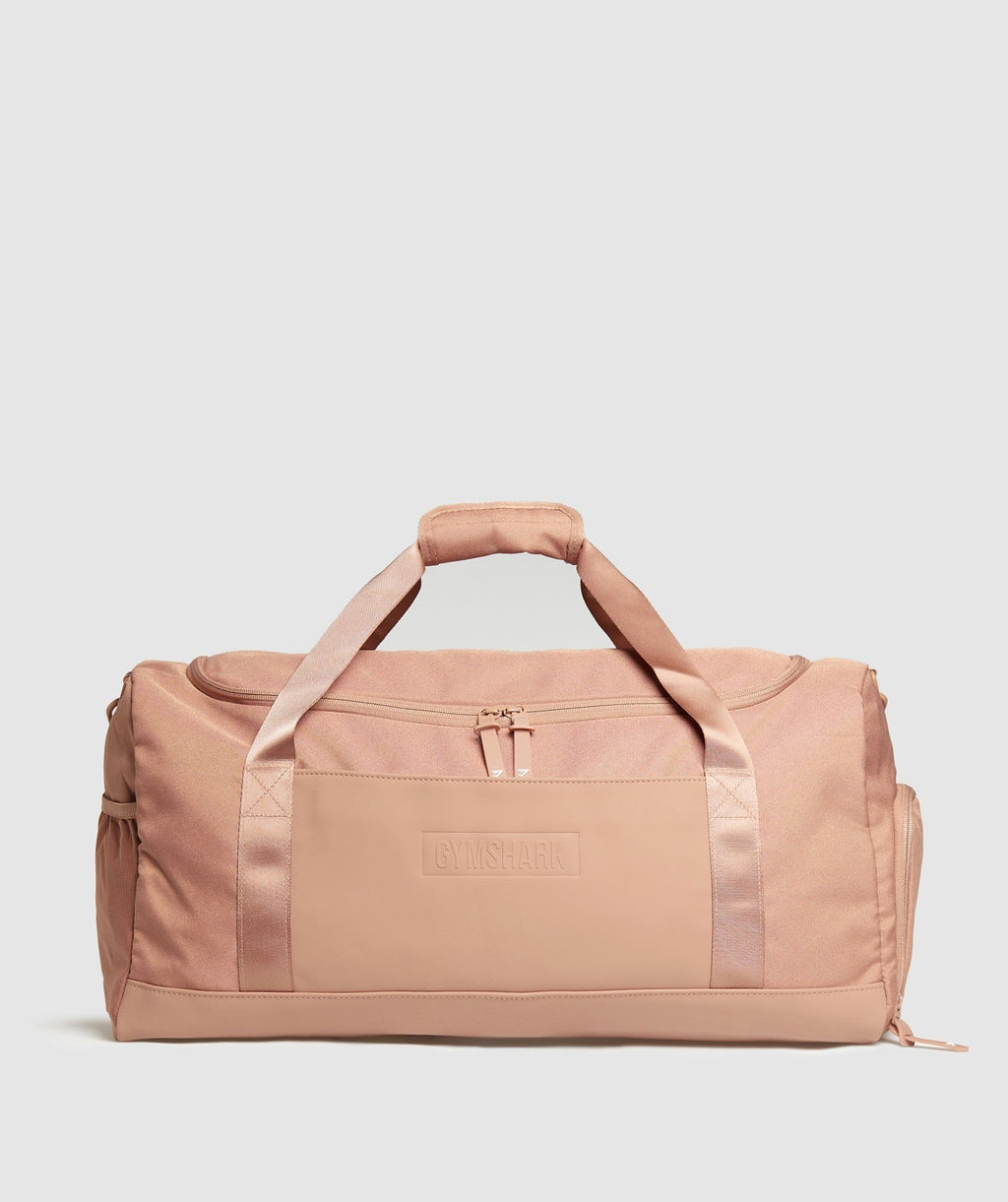 Everyday Holdall Medium