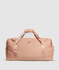Everyday Holdall Medium