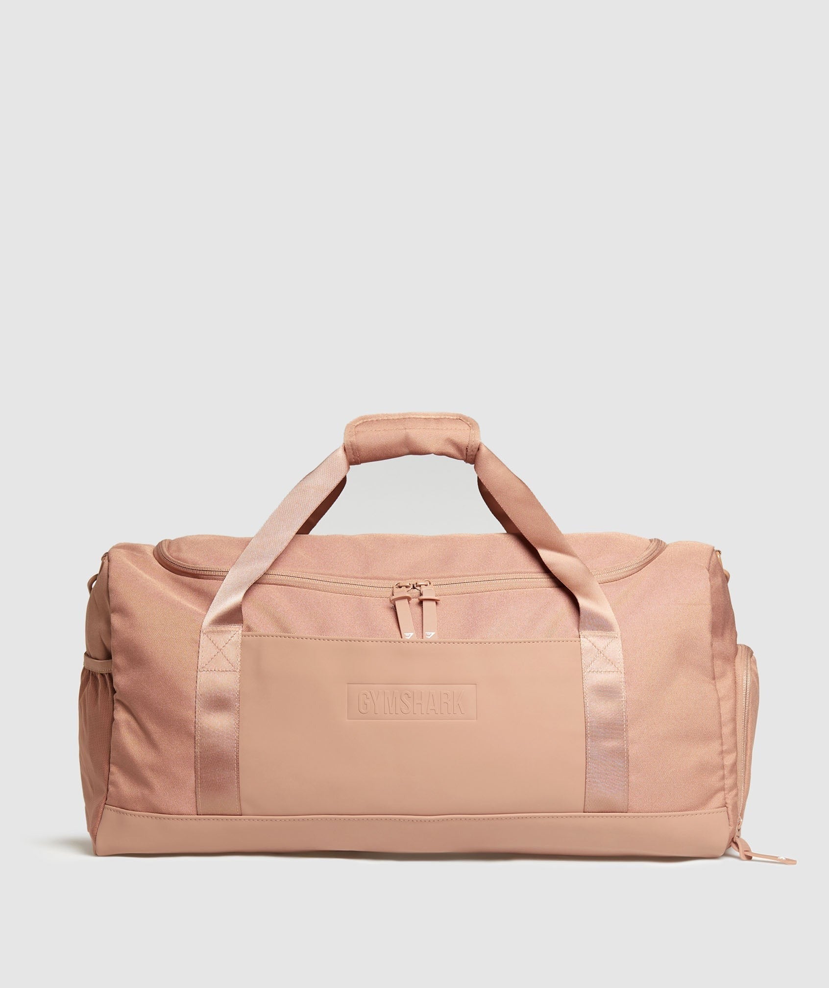 Everyday Holdall Medium