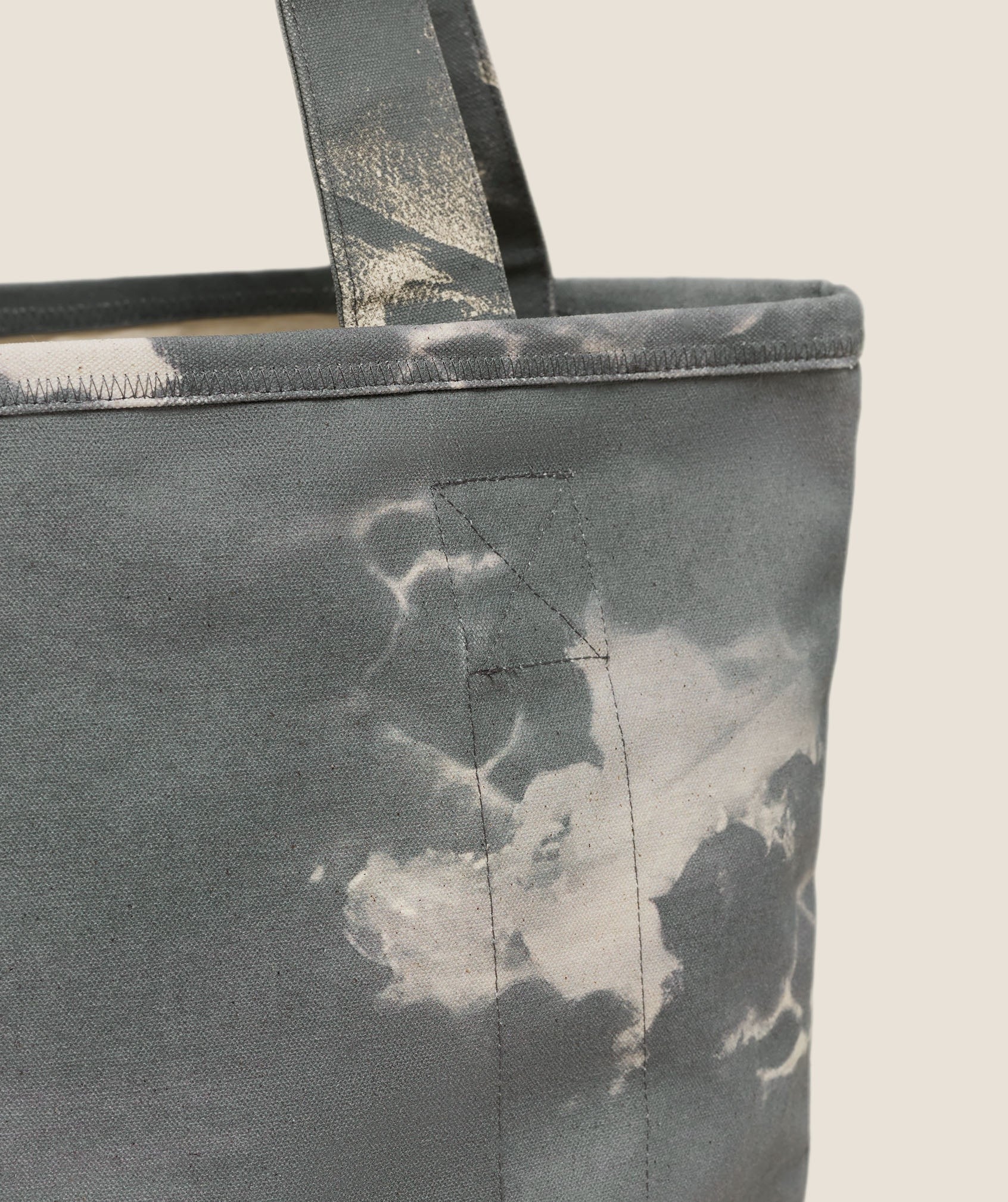 Gymshark x Frazetta Tote
