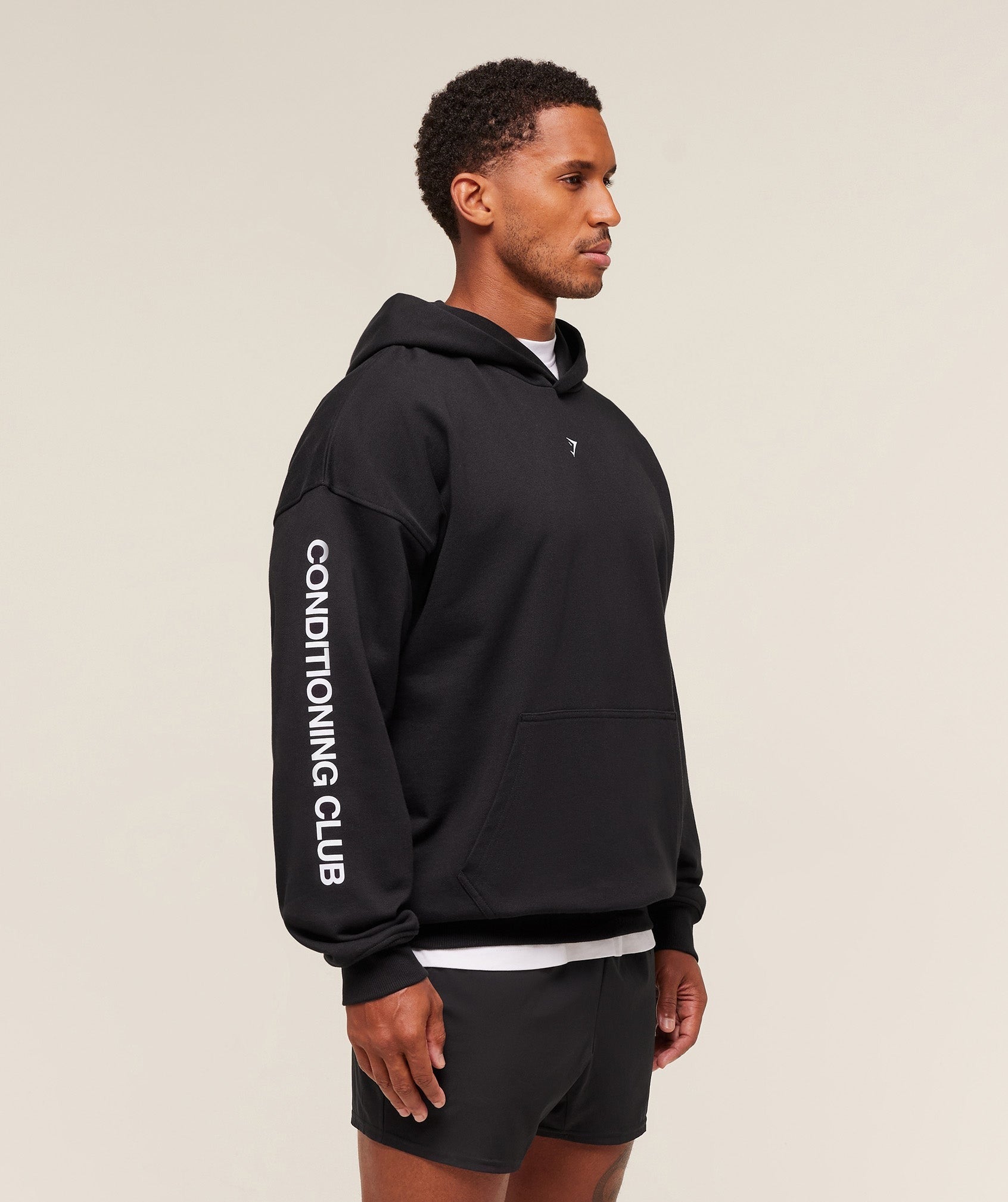 GSCC Hoodie