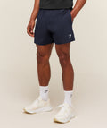 Arrival 5" Shorts