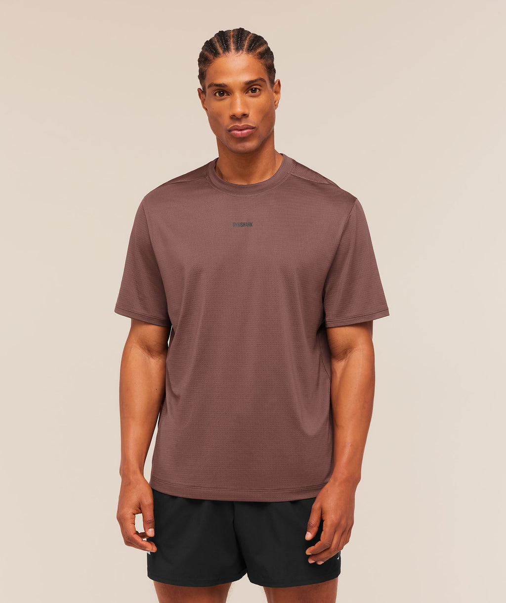 Train T-Shirt