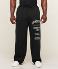 Global Lifting Wide Leg Pants