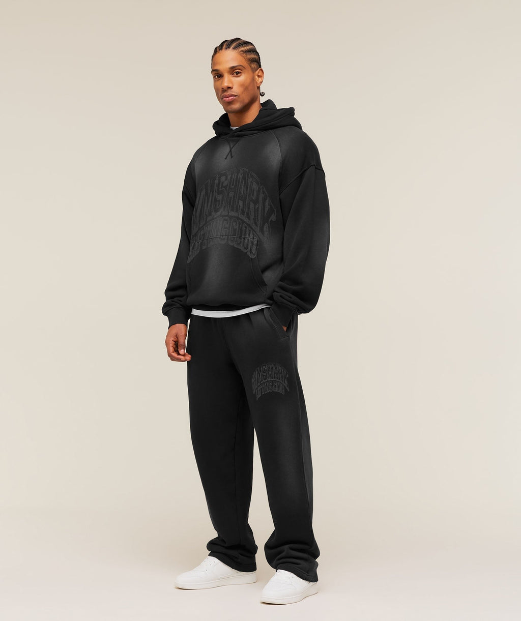 GSLC Hoodie