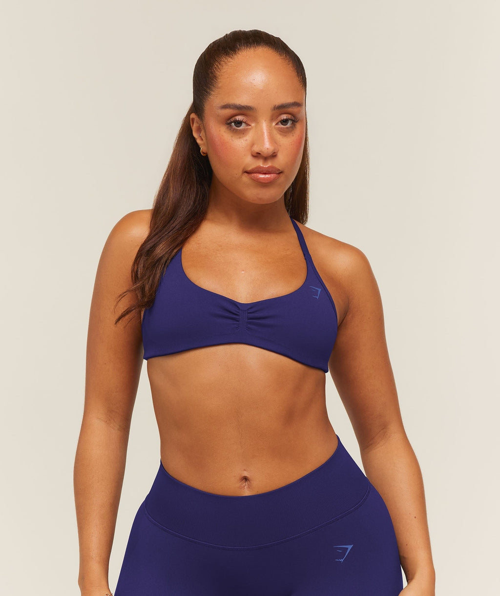 Lift Seamless 2.0 Sports Bra