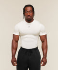 Super Soft Muscle Tee