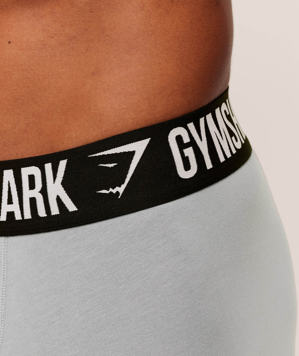 Boxer Brief 5PK