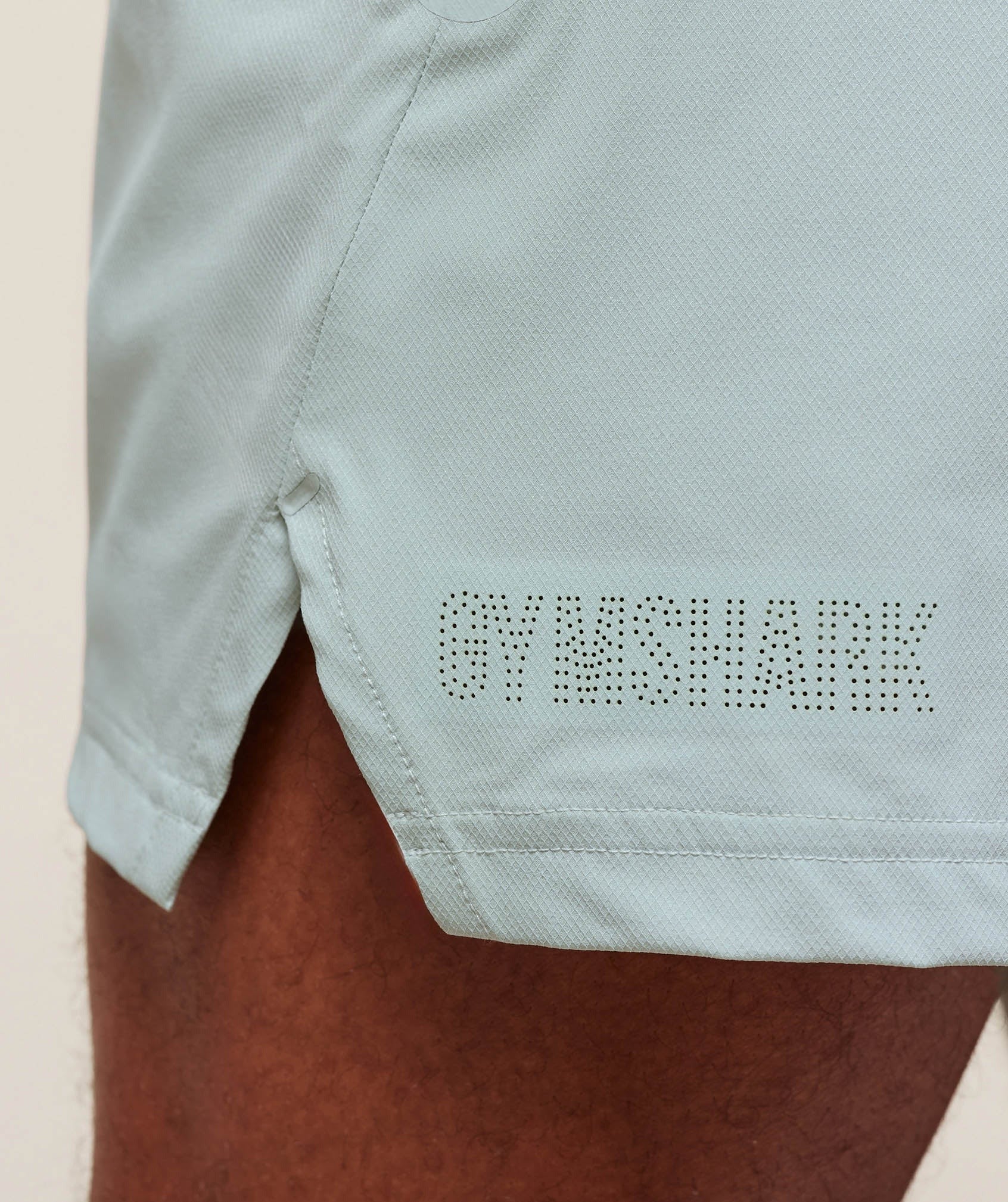 Fit Elite 5" Shorts
