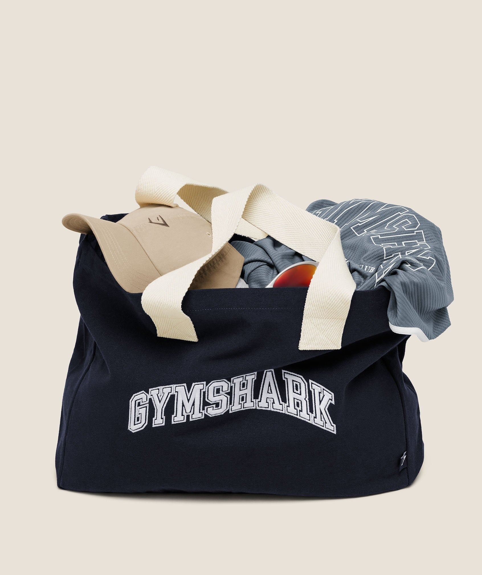 Gymshark Essentials Tote